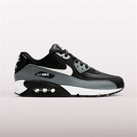 nike air max 90 zwart kinderen|Air Max 90 sneakers voor kids. Nike NL.